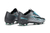 Mercurial Vapor 11 en internet