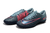 Mercurial Victory 6 - FutGolShoes