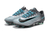 Mercurial Vapor 11 - FutGolShoes