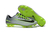 Mercurial Vapor 11 en internet