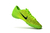 Mercurial Victory 6 en internet