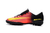 Mercurial Victory 6 - comprar en línea