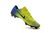 Mercurial Vapor 11 en internet