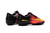 Mercurial Victory 6 en internet