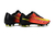 Mercurial Vapor 11 - FutGolShoes