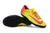 Mercurial Victory 6