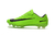 Mercurial Vapor 11 - comprar en línea