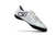 Mercurial Victory 6 en internet