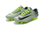 Mercurial Vapor 11 - FutGolShoes