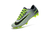 Mercurial Vapor 11