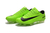 Mercurial Vapor 11 - FutGolShoes