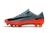 Mercurial Vapor 11 - comprar en línea