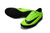 Mercurial Victory 6