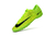 Mercurial Victory 6