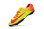 Mercurial Victory 6