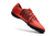 Mercurial Victory 6 en internet