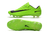 Mercurial Vapor 11 - comprar en línea