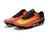 Mercurial Vapor 11 - FutGolShoes