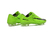 Mercurial Vapor 11 en internet