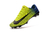 Mercurial Vapor 11