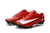 Mercurial Vapor 11 - FutGolShoes