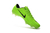 Mercurial Vapor 11 en internet