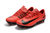 Mercurial Vapor 11 - FutGolShoes