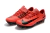 Mercurial Vapor 11 - FutGolShoes