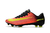 Mercurial Vapor 11 en internet