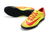 Imagen de Mercurial Victory 6