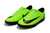 Mercurial Victory 6 - FutGolShoes