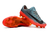 Imagen de Mercurial Vapor 11