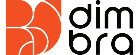 Dimbra