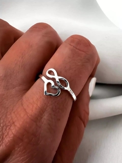 Banner de la categoría Anillos