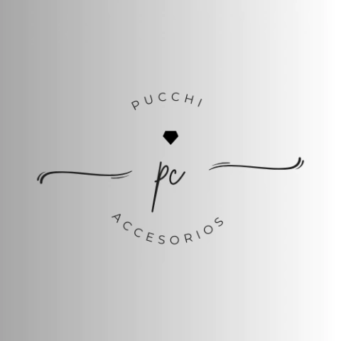 Pucchi Accesorios