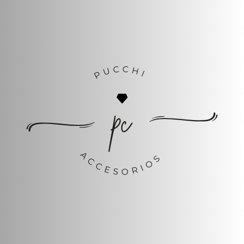 Pucchi Accesorios