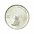 Eslovenia, 20 Stotinov 1992