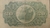 Argentina: 20 Centavos 1894 - comprar online