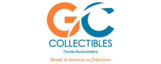 GC Collectibles