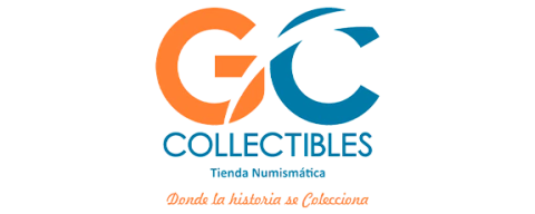 GC Collectibles