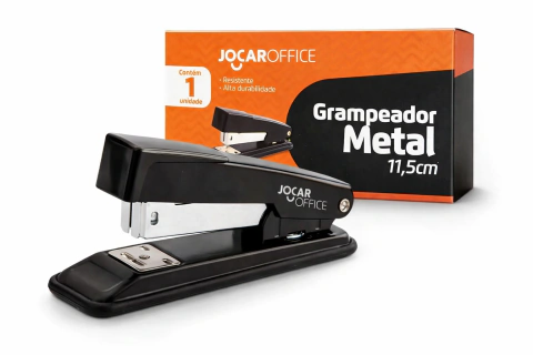 Grampeador 26/6 Leonora 11,5 Cm