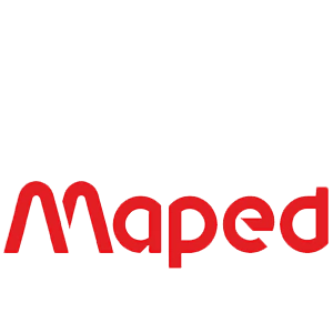 Marca 1 de Papelaria Arte Digital