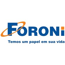 Marca 3 de Papelaria Arte Digital