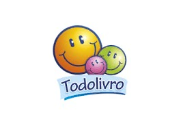 Marca 5 de Papelaria Arte Digital