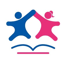 Marca 6 de Papelaria Arte Digital