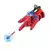 Imagem do Spiderman Wrist Toy Set para Crianças, Personagens de Anime, Luva de RPG, Action Figure, Hobbies, Brinquedos, Novo