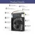 Novo 3 em 1 ventilador ar condicionado doméstico mini refrigerador de ar led night light portátil umidificador ventilador de ajuste de ar escritório casa ventilador - comprar online