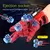Spiderman Wrist Toy Set para Crianças, Personagens de Anime, Luva de RPG, Action Figure, Hobbies, Brinquedos, Novo - loja online