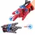 Spiderman Wrist Toy Set para Crianças, Personagens de Anime, Luva de RPG, Action Figure, Hobbies, Brinquedos, Novo - thamyres