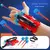 Spiderman Wrist Toy Set para Crianças, Personagens de Anime, Luva de RPG, Action Figure, Hobbies, Brinquedos, Novo - comprar online